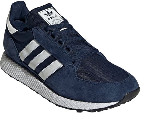 adidas schuhe stark reduziert|Adidas schuhe forest grove.